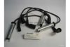 ASHUKI 1614-4090 Ignition Cable Kit